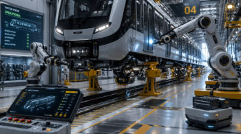 data-centre-migration2