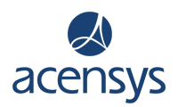 Acensys Limited