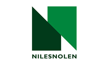 logo-nilesnolen