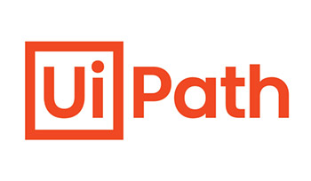 logo-uipath