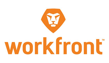 logo-workfront