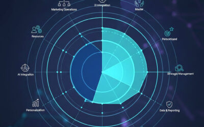 Maximize Business Value with the Acensys Workfront Impact Assessment